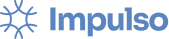 Impulso
